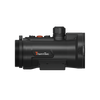 Nasadka termowizyjna Thermtec Hunt Pro 650L