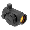 Kolimator Primary Arms Classic MD-RBGII Gen II Micro Dot