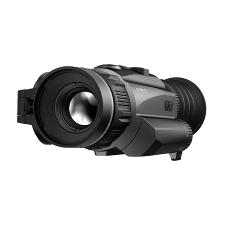 Celownik termowizyjny RIX Storm S2