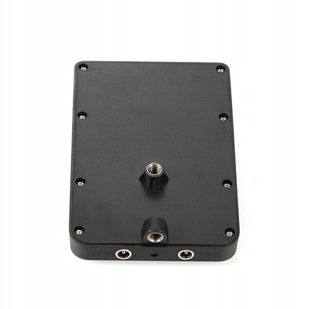 Akumulator solarny 2000mAh SP01 do fotopułapki HC-300M