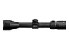 Luneta celownicza Vortex Diamondback 4-12x40 1'' BDC