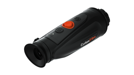 Monokular termowizyjny ThermTec Cyclops CP319P Pro