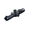 ZESTAW Celownik noktowizyjny Pard Night Stalker Mini NSM-35 + Iluminator Pard TL3-940 nm + Uchwyt z regulacją osi xy + Obejma