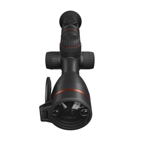 Luneta termowizyjna Thermtec Oryx-L 635