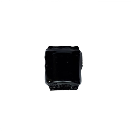 Dyktafon cyfrowy SQR NANO 8GB 2w1+ Detekcja Głosu VOS (Blokada Odczytu)