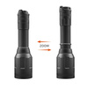 Głowica z diodą 850nm do Iluminator Laserowy Podczerwieni X-Hog 01
