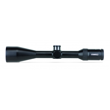 LUNETA STEINER RANGER 8 4-32x56 BT 