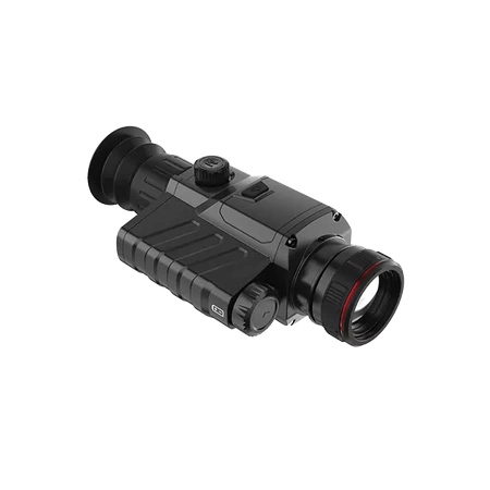 Celownik termowizyjny GUIDE TR630