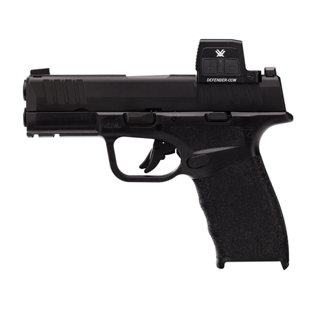 Kolimator Vortex Defender-CCW Solar 3 MOA