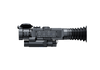 PARD NV-SC4 4K 850nm LRF (50mm) - celownik noktowizyjny