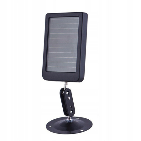 Akumulator solarny 2000mAh SP01 do fotopułapki HC-300M