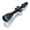 LUNETA STEINER RANGER 8 4-32x56 BT 