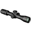 Luneta celownicza Vortex Strike Eagle 3-18x44 FFP 34 mm AO EBR-7C MOA/MRAD