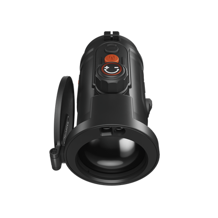 Nasadka termowizyjna Thermtec Hunt Pro 650L