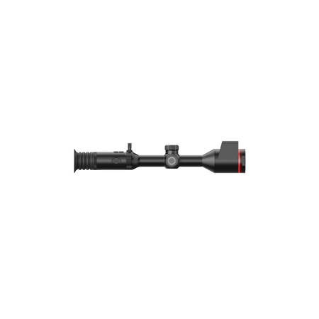 LUNETA TERMOWIZYJNA GUIDE TU1250M 3.0