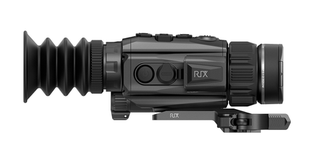 Celownik termowizyjny RIX Storm S6R LRF