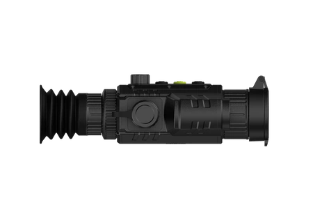 Celownik Termowizyjny Chiron PFI-C435 LRF z dalmierzem Pixfra