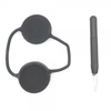 Kolimator Centurion 1x20 Red Dot