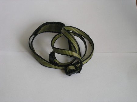 Pasek do lornetki STEINER Ranger 8x56 