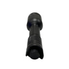 Noxar DIR980 - iluminator podczerwieni 980nm