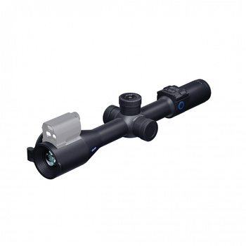 Celownik noktowizyjny PARD Night Stalker 4K Pro 70 mm