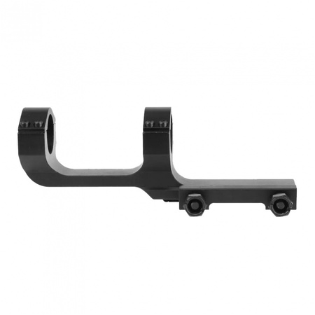 Montaż Primary Arms AR15 Deluxe Extended 1"