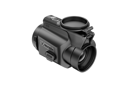 Nasadka termowizyjna Nocpix MATE Lite L38