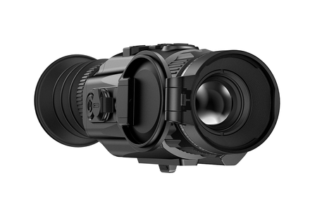 Celownik termowizyjny RIX Storm S2