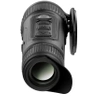Termowizor Obserwacyjny Monokular Vista H50R Nocpix