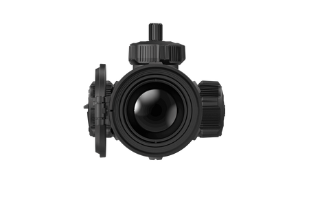 Luneta termowizyjna RIX LEAP L3 V2