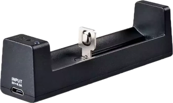 Ładowarka do akumulatorów cylindrycznych LI-ION Xtar MC1