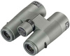 Lornetka Delta Optical Chase 12x50 ED