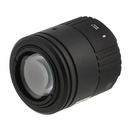 Iluminator podczerwieni PARD IR1 850 nm do NV-007SP2 4K 