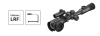 Celownik termowizyjny Luneta Termowizor Infiray Tube TS60