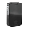 LOKALIZATOR GPS z magnesem MKX59 2G+4G podsłuch