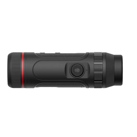 Monokular termowizor obserwacyjny GUIDE TE421