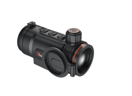 Nasadka termowizyjna ThermTec Hunt 335