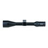 LUNETA STEINER RANGER 8 3-24x56 BT 