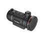 Nasadka termowizyjna ThermTec Hunt 650