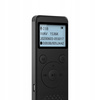 Dyktafon Cyfrowy Szpiegowski DVR-818 8GB