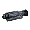 Celownik noktowizyjny z dalmierzem Pard NV008SP2-940/50/F