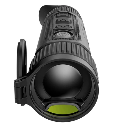 Termowizor Obserwacyjny Monokular Vista H50R Nocpix