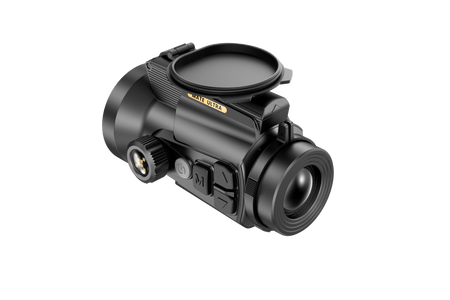 Nasadka termowizyjna z dalmierzem Nocpix MATE ULTRA S60R