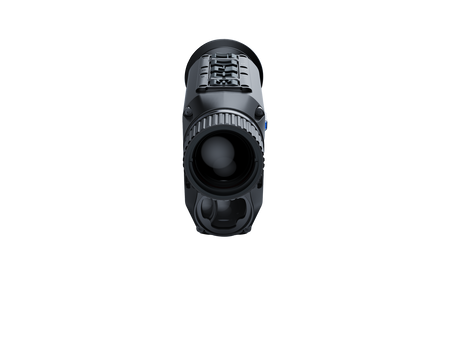 PARD TA32-LRF 35mm - monokular termowizyjny