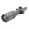 Luneta celownicza ASTON 1-6x24