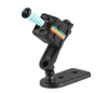 MINI KAMERA SZPIEGOWSKA SQ11 FULL HD
