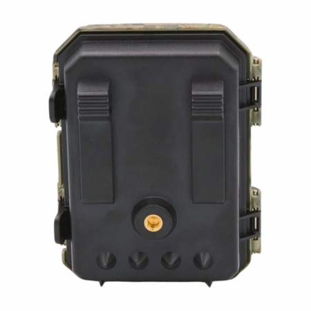 Fotopułapka Kamera Leśna RD1013