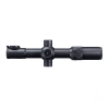 ZESTAW Celownik noktowizyjny Pard Night Stalker Mini NSM-35 + Iluminator Pard TL3-850 nm + Obejma