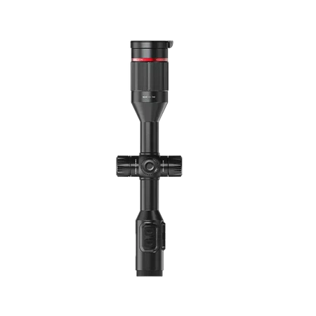 Luneta termowizyjna GUIDE TU651 Gen. 2.0