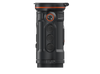 Nasadka termowizyjna ThermTec Hunt 650